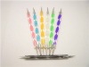 Wholesale Nail Dotting Pen