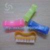 Wholesale NEW Best Selling Nail brush and best price NO SOO9