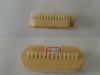 Wholesale nail brush