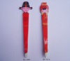 Wholesale eyebrow tweezer