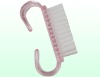Wholesale nail brush