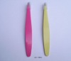 Wholesale cosmetic tweezer