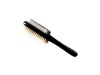 Wholesale Wooden Nail File