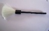 Wholesale fiberglass brush