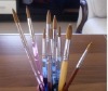 professional nail brush