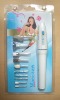 manicure set