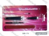 Manicure set. MB-176