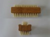 nail brush