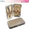 Wholesale Pedicure Manicure Set