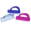 Wholesale nail brush