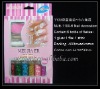 Wholesale nail beauty products