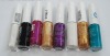 Wholesale Nail Art Striper