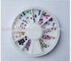 Wholesale Square korea stone