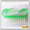 Wholesale nail brush
