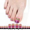 Wholesale 2011 NAIL ART STICKERS D8-003