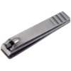 Wholesale stainless steel nail art