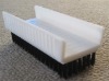 Wholesale Scrubbing brush