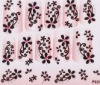 nail art sticker
