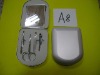 Wholesale manicure set in box