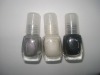 Wholesale nail polish