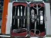 Wholesale manicure set
