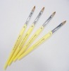 Wholesale nail art brush