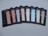 Wholesale Nail Patch