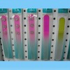 Wholesale glass nail buffer