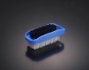Wholesale Nail Brush