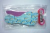 Wholesale pedicure set
