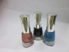 Wholesale 14ML FASHION NAIL POLISH