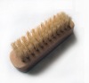 Wholesale Nail Brush,Nail Products,Bristle Nail Brush