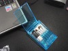 Wholesale Manicure set