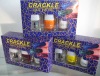 Wholesale NAIL LACQUER,NAIL ENAMEL, NAIL POLISH,NAIL VARNISH