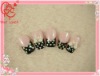 Wholesale Colourful False Nails