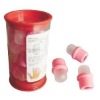 Wholesale nail soaker, nail remover