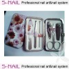 Wholesale manicure set