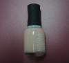 Wholesale Bisque 15ml nail polish
