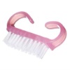 Wholesale Acrylic brush for nail