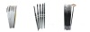 Wholesale Nail Art Gel Design Painting Pen Polish Brush Set