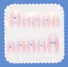 Wholesale 3D Nail Stickers