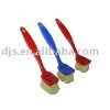 Wholesale brush,toilet brush,cleaning brush