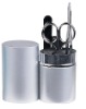 Wholesale Manicure set