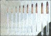 Wholesale Kolinsky nail brush