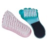 Wholesale nail brush