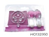 Wholesale BEAUTY SET
