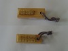 Wholesale nail brush