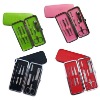 Wholesale Nail kit