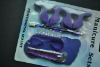 Wholesale beauty set manicure