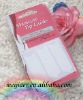 Wholesale French Manicure Tip Guide